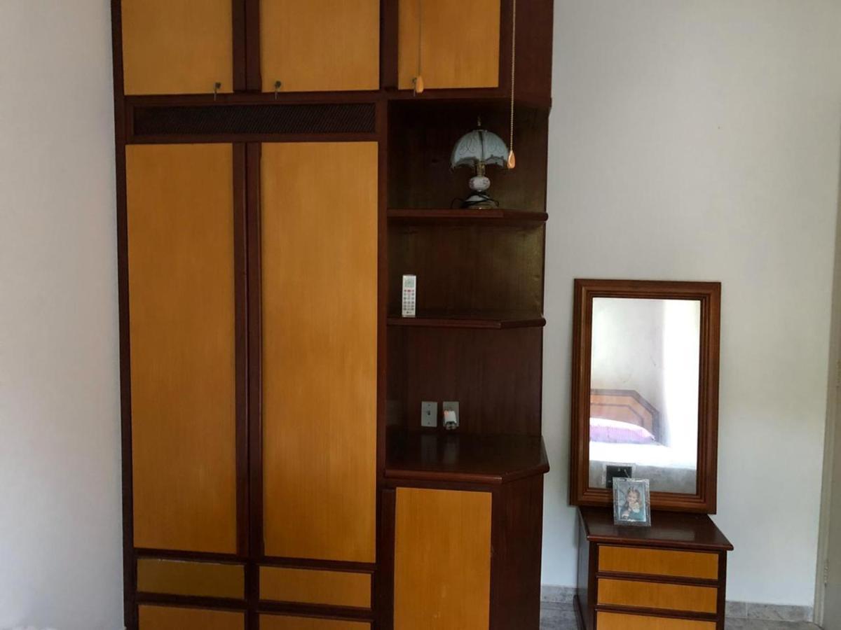Apartamento Wembley Tenis - Toninhas - Убатуба Екстер'єр фото